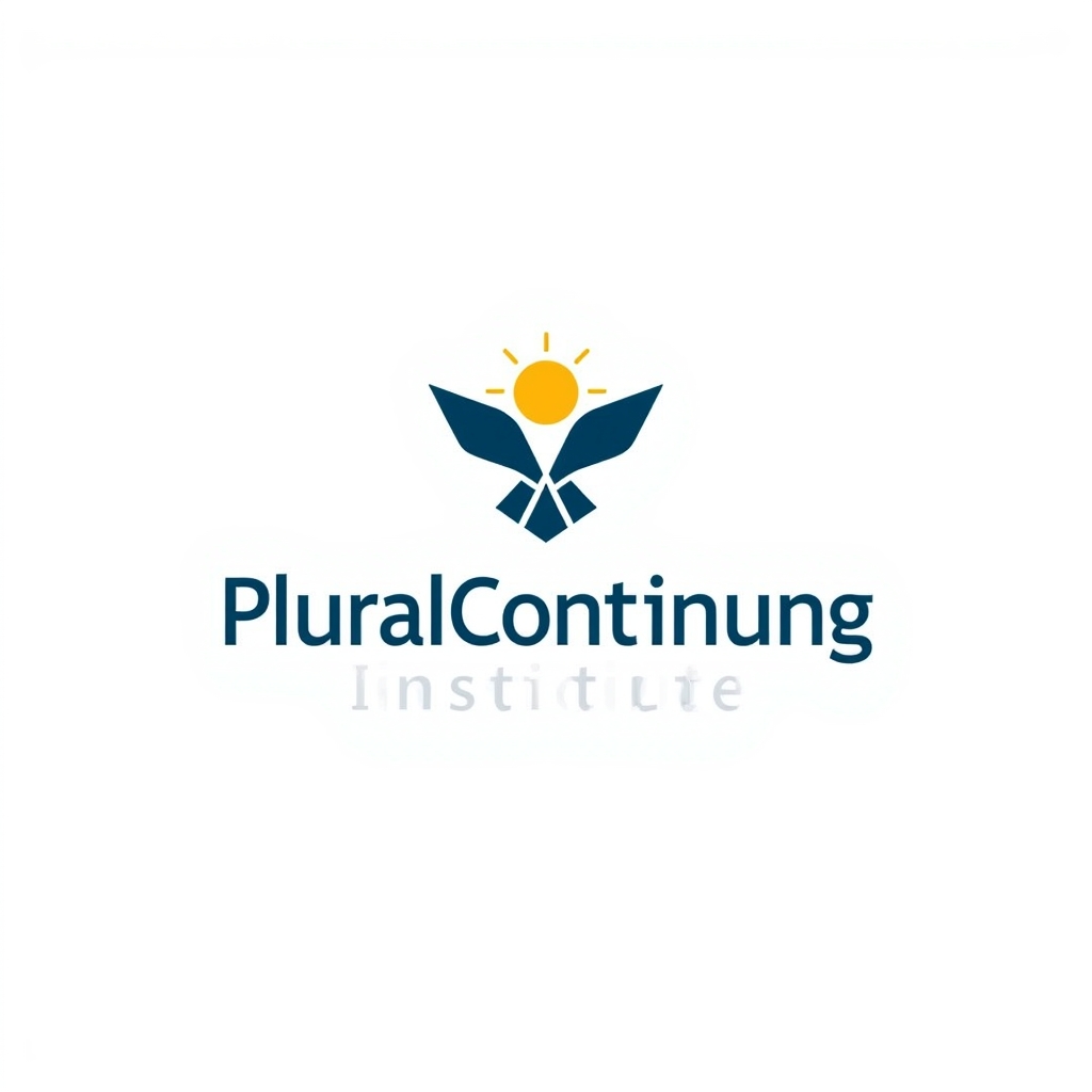 Pluralcontinuation